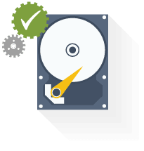 โปรแกรมแช่แข็งฮาร์ดดิสก์ พร้อมคอนโซลกลาง Deep Freeze  Enterprise