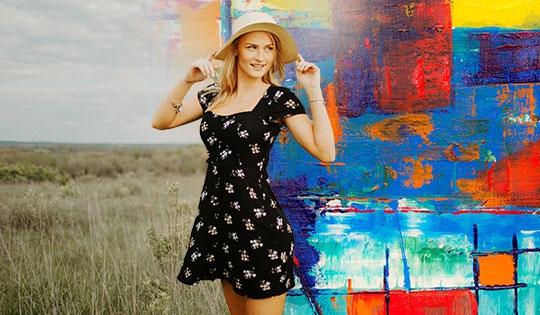 โปรแกรมแต่งรูป รุ่นมาตรฐาน CyberLink PhotoDirector 2025 Ultra