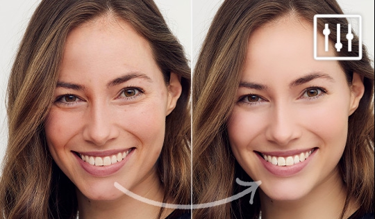 โปรแกรมแต่งรูป รุ่นระดับสูง ลิขสิทธิ์รายปี CyberLink PhotoDirector 365