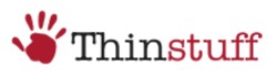 Thinstuff