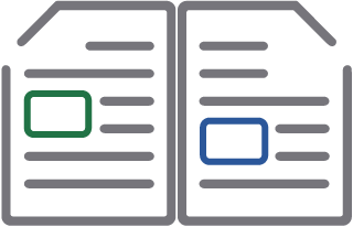 โปรแกรมแปลงไฟล์ แก้ไขไฟล์เอกสาร Able2Extract Professional 20