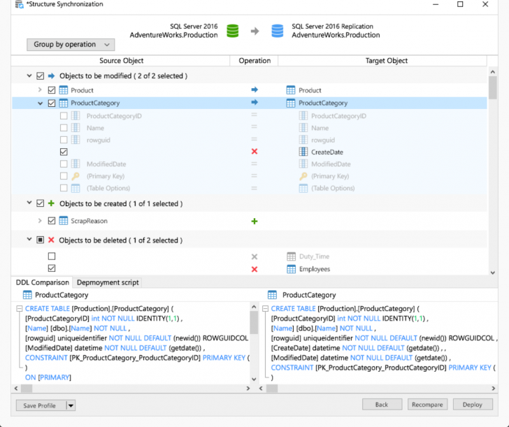 โปรแกรมจัดการฐานข้อมูล รุ่นพรีเมียม Navicat Premium 17 - Subscription License