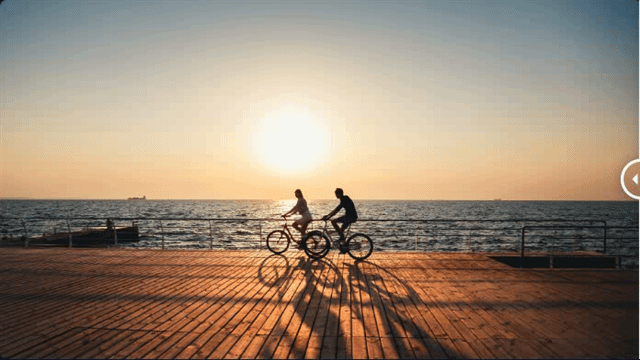 โปรแกรมดู แก้ไข และจัดการรูปภาพ รุ่นสูงสุด ACDSee Photo Studio Ultimate 2025 โปรแกรมดู แก้ไข และจัดการรูปภาพ รุ่นสูงสุด ACDSee Photo Studio Ultimate 2025