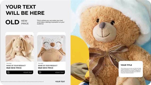 โปรแกรมตัดต่อวิดีโอ ใช้ง่าย ลูกเล่นเยอะ Movavi Video Editor 2025 for Windows โปรแกรมตัดต่อวิดีโอ ใช้ง่าย ลูกเล่นเยอะ Movavi Video Editor 2025 for Windows