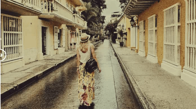 โปรแกรมดู แก้ไข และจัดการรูปภาพ รุ่นโปร ACDSee Photo Studio Professional 2025