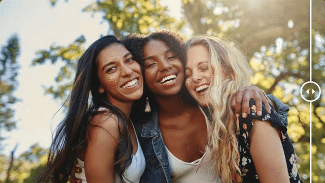 โปรแกรมดู แก้ไข และจัดการรูปภาพ รุ่นโปร ACDSee Photo Studio Professional 2025