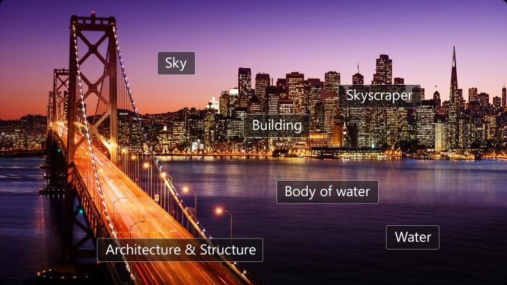 โปรแกรมดู แก้ไข และจัดการรูปภาพ รุ่นโปร ACDSee Photo Studio Professional 2024