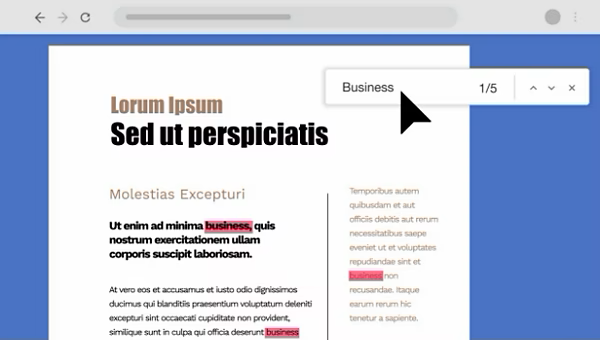 โปรแกรมออกแบบสิ่งพิมพ์ อีบุ๊ก Adobe InDesign for Teams Corporate