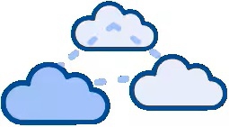 โปรแกรมบีบอัดไฟล์ WinZip 11 for Mac