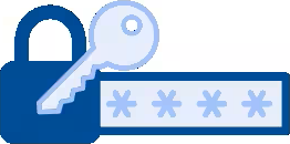 โปรแกรมบีบอัดไฟล์ WinZip 11 for Mac