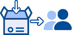 โปรแกรมบีบอัดไฟล์ WinZip 11 for Mac