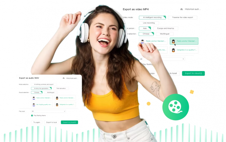 โปรแกรมสร้างแผนที่ความคิด Wondershare EdrawMind 11 Business Edition