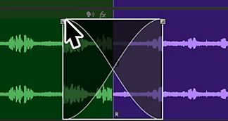 โปรแกรมตัดต่อวิดีโอระดับมืออาชีพ สำหรับสถานศึกษา Adobe Premiere Pro for Teams Education