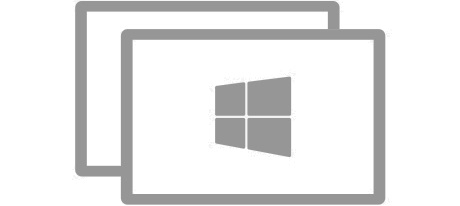 โปรแกรมสร้างเว็บไซต์ยอดนิยม ใช้งานง่าย สำหรับหน่วยงานราชการ Adobe Dreamweaver for Teams Government