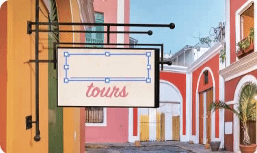 โปรแกรมวาดภาพเวกเตอร์ สำหรับสถานศึกษา Adobe Illustrator for Teams Education