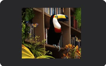 โปรแกรมแต่งรูป สำหรับหน่วยงานราชการ Adobe Photoshop for Teams Government