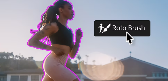 โปรแกรมทําเอฟเฟกต์วิดีโอ รุ่นโปร Adobe After Effects Pro for Teams Corporate โปรแกรมทําเอฟเฟกต์วิดีโอ รุ่นโปร Adobe After Effects Pro for Teams Corporate