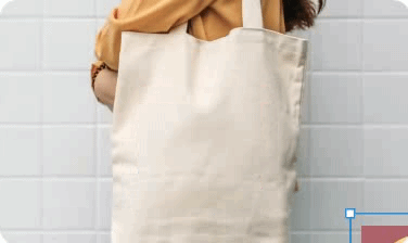 โปรแกรมวาดภาพเวกเตอร์ รุ่นโปร Adobe Illustrator Pro for Teams Corporate