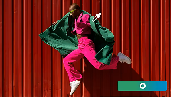 โปรแกรมแต่งรูปถ่าย รุ่นโปร ใช้งานบนทุกอุปกรณ์ และเว็บ Adobe Lightroom Pro for Teams Corporate