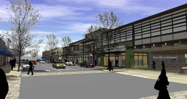 โปรแกรมออกแบบสถาปัตยกรรม 3 มิติ พร้อมปลั๊กอินเสริม SketchUp Studio โปรแกรมออกแบบสถาปัตยกรรม 3 มิติ พร้อมปลั๊กอินเสริม SketchUp Studio