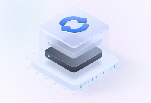 โปรแกรมสำรองข้อมูลเครื่องคอมพิวเตอร์ในธุรกิจ EaseUS Todo Backup Workstation โปรแกรมสำรองข้อมูลเครื่องคอมพิวเตอร์ในธุรกิจ EaseUS Todo Backup Workstation