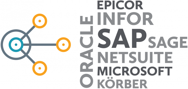 โปรแกรมพิมพ์ฉลาก บาร์โค้ด ป้าย RFID และการ์ด รุ่นระบบพิมพ์อัตโนมัติ BarTender Automation - Perpetual License