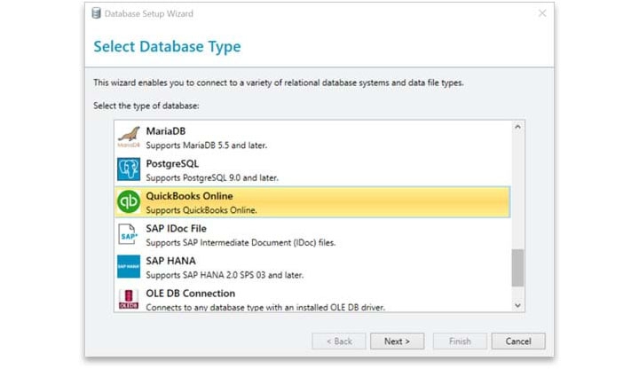 โปรแกรมพิมพ์ฉลาก บาร์โค้ด ป้าย RFID และการ์ด รุ่นโปร BarTender Professional - Perpetual License