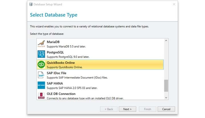 โปรแกรมพิมพ์ฉลาก บาร์โค้ด ป้าย RFID และการ์ด รุ่นสำหรับองค์กรธุรกิจขนาดใหญ่ BarTender Enterprise - Perpetual License โปรแกรมพิมพ์ฉลาก บาร์โค้ด ป้าย RFID และการ์ด รุ่นสำหรับองค์กรธุรกิจขนาดใหญ่ BarTender Enterprise - Perpetual License