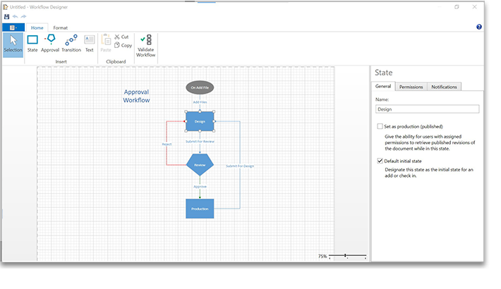 โปรแกรมพิมพ์ฉลาก บาร์โค้ด ป้าย RFID และการ์ด รุ่นสำหรับองค์กรธุรกิจขนาดใหญ่ BarTender Enterprise - Perpetual License โปรแกรมพิมพ์ฉลาก บาร์โค้ด ป้าย RFID และการ์ด รุ่นสำหรับองค์กรธุรกิจขนาดใหญ่ BarTender Enterprise - Perpetual License