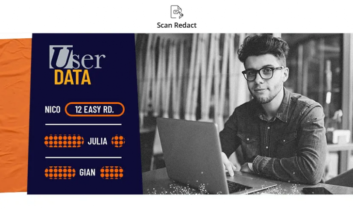 โปรแกรมสร้าง และจัดการเอกสาร รุ่นระดับสูง สำหรับทีมงาน Foxit PDF Editor Plus (macOS) - Subscription License โปรแกรมสร้าง และจัดการเอกสาร รุ่นระดับสูง สำหรับทีมงาน Foxit PDF Editor Plus (macOS) - Subscription License