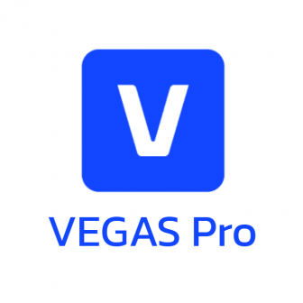 VEGAS Pro 23 (โปรแกรมตัดต่อวิดีโอคุณภาพสูง สำหรับมือใหม่ มืออาชีพ หรือ YouTuber)