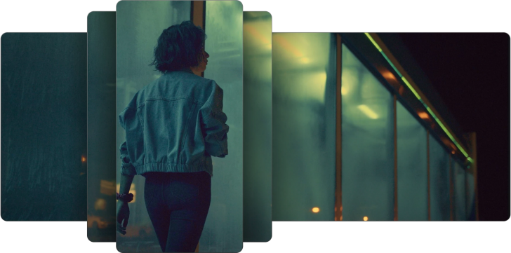 โปรแกรมตัดต่อวิดีโอคุณภาพสูง รุ่นโปร VEGAS Pro 23