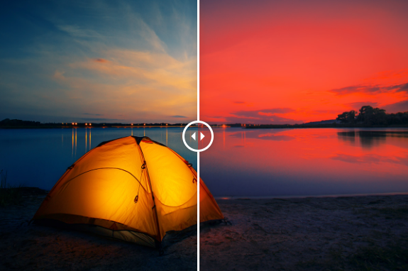 โปรแกรมดู แก้ไข และจัดการรูปภาพ รุ่นสูงสุด ACDSee Photo Studio Ultimate 2025 โปรแกรมดู แก้ไข และจัดการรูปภาพ รุ่นสูงสุด ACDSee Photo Studio Ultimate 2025