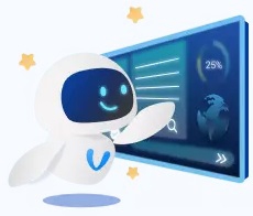 โปรแกรมระบบริหารงานขายอย่างมืออาชีพ Venio Sales CRM