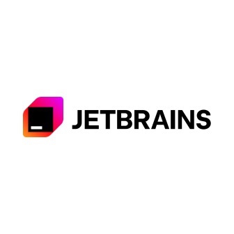 Jetbrains All Products Pack (รวมเครื่องมือพัฒนาโปรแกรมบนภาษาต่าง ๆ มี IDE 11 ตัว Extensions 3 ตัว และ Profiler 2 ตัว)