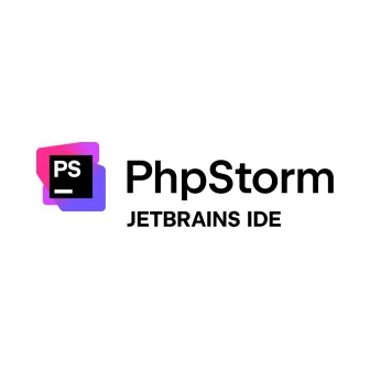 Jetbrains PhpStorm 2025 (โปรแกรมรวมเครื่องมือพัฒนาโปรแกรม บนภาษา PHP ที่ง่าย และเป็นมิตรกับนักพัฒนา)
