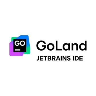 Jetbrains GoLand 2025 (โปรแกรมรวมเครื่องมือพัฒนาโปรแกรม บนภาษา Go ที่ง่ายที่สุด ดีที่สุด และเป็นมิตรกับนักพัฒนา)