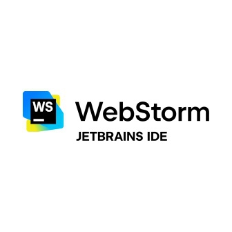Jetbrains WebStorm 2025 (โปรแกรมรวมเครื่องมือพัฒนาโปรแกรม บนภาษาจาวาสคริปต์ ที่ง่าย และเป็นมิตรกับนักพัฒนา)