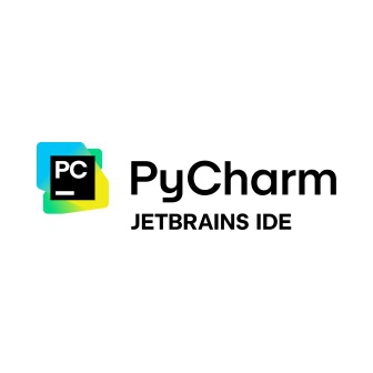 Jetbrains PyCharm 2025 (โปรแกรมรวมเครื่องมือพัฒนาโปรแกรม บนภาษา Python สำหรับงานวิทยาศาสตร์ข้อมูล และพัฒนาเว็บไซต์)