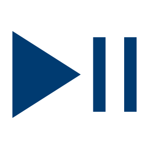 โปรแกรมสำรองข้อมูลเครื่องคอมพิวเตอร์ในธุรกิจ Macrium Reflect X Standalone Workstation