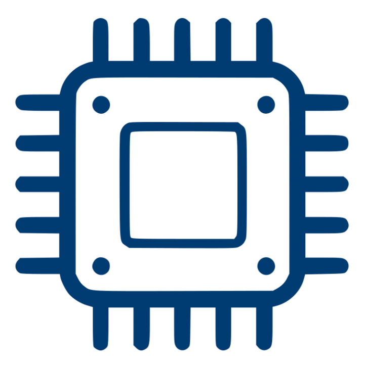 โปรแกรมสำรองข้อมูลเครื่องคอมพิวเตอร์ในธุรกิจ Macrium Reflect X Standalone Workstation