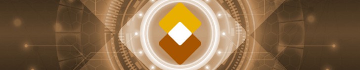 โปรแกรมสำรองข้อมูลฟีเจอร์เยอะ รุ่นโปร SyncBackPro 11