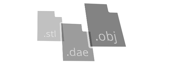 ปลั๊กอิน Photoshop สร้างแผนที่ภูมิศาสตร์ 3 มิติ 3D MAP GENERATOR – ATLAS ปลั๊กอิน Photoshop สร้างแผนที่ภูมิศาสตร์ 3 มิติ 3D MAP GENERATOR – ATLAS