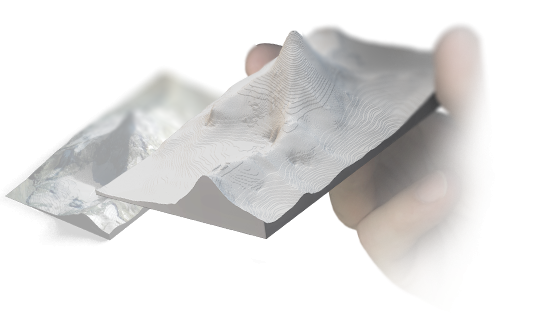 ปลั๊กอิน Photoshop สร้างแผนที่ภูมิศาสตร์ 3 มิติ 3D MAP GENERATOR – ATLAS ปลั๊กอิน Photoshop สร้างแผนที่ภูมิศาสตร์ 3 มิติ 3D MAP GENERATOR – ATLAS