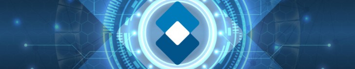 โปรแกรมสำรองข้อมูลฟีเจอร์เยอะ รุ่นมาตรฐาน SyncBackSE 11