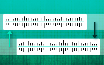 โปรแกรมตัดต่อเสียง สำหรับสถานศึกษา Adobe Audition for Teams Education โปรแกรมตัดต่อเสียง สำหรับสถานศึกษา Adobe Audition for Teams Education