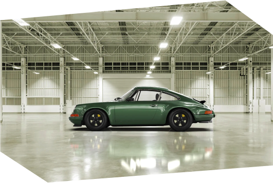 โปรแกรมเรนเดอร์โมเดล 3 มิติ รุ่นโปร KeyShot Studio Professional