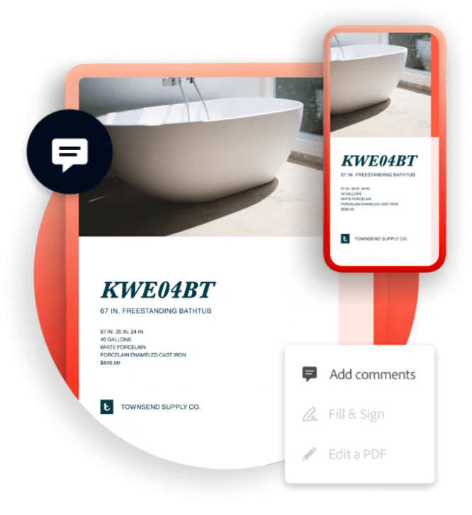 ชุดโปรแกรมออกแบบกราฟิก ตัดต่อวิดีโอ และงานสร้างสรรค์ Adobe Creative Cloud Pro for Teams Corporate