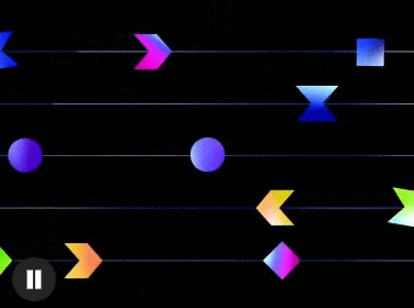 โปรแกรมทําเอฟเฟกต์วิดีโอ สำหรับสถานศึกษา Adobe After Effects for Teams Education