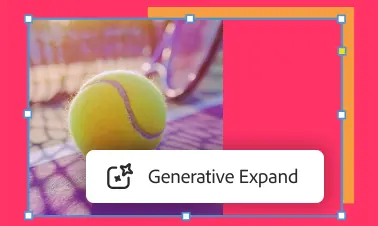 โปรแกรมออกแบบสิ่งพิมพ์ อีบุ๊ก สำหรับสถานศึกษา Adobe InDesign for Teams Education